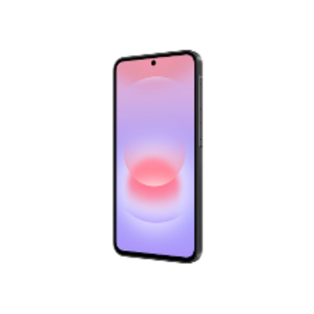 Smartphone SAMSUNG Galaxy A37 5G/8GB/256GB/bela