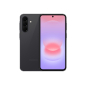 Smartphone SAMSUNG Galaxy A37 5G/8GB/256GB/bela