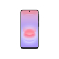 Smartphone SAMSUNG Galaxy A37 5G/8GB/256GB/bela