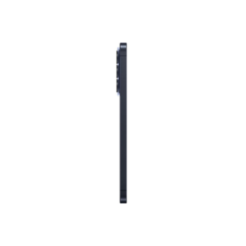 Smartphone SAMSUNG Galaxy A57 5G/8GB/256GB/tamnoplava