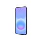 Smartphone SAMSUNG Galaxy A57 5G/8GB/256GB/tamnoplava