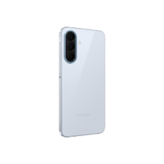 Smartphone SAMSUNG Galaxy A57 5G/8GB/256GB/svetloplava