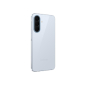 Smartphone SAMSUNG Galaxy A57 5G/8GB/256GB/svetloplava