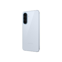 Smartphone SAMSUNG Galaxy A57 5G/8GB/256GB/svetloplava