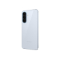 Smartphone SAMSUNG Galaxy A57 5G/8GB/256GB/svetloplava