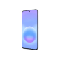Smartphone SAMSUNG Galaxy A57 5G/8GB/256GB/svetloplava