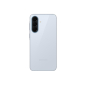 Smartphone SAMSUNG Galaxy A57 5G/8GB/256GB/svetloplava