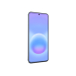 Smartphone SAMSUNG Galaxy A57 5G/8GB/256GB/svetloplava
