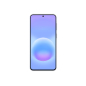Smartphone SAMSUNG Galaxy A57 5G/8GB/256GB/siva