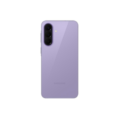 Smartphone SAMSUNG Galaxy A57 5G/8GB/256GB/ljubicasta