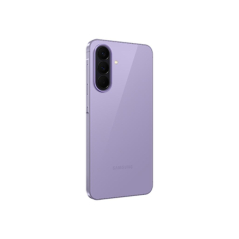 Smartphone SAMSUNG Galaxy A57 5G/8GB/256GB/ljubicasta