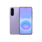 Smartphone SAMSUNG Galaxy A57 5G/8GB/256GB/ljubicasta