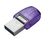 USB memorija KINGSTON DTDUO3CG3/64GB/DT microDuo/3.2