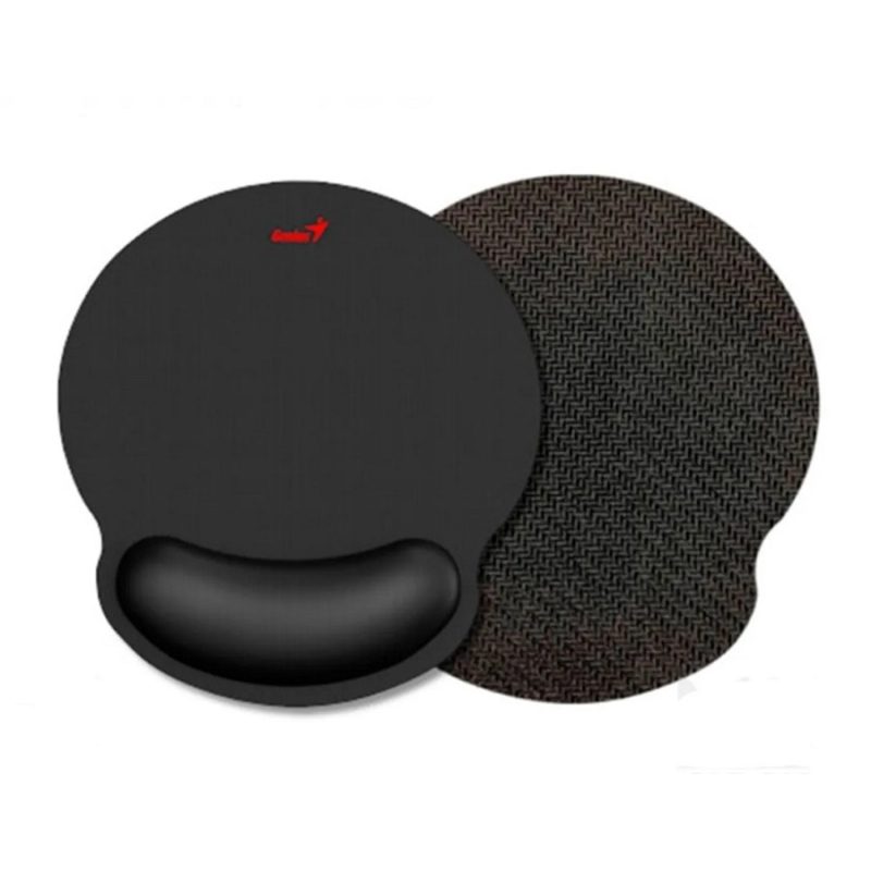 Genius Mouse Pad G-WMP 100,BLK