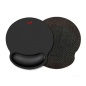 Genius Mouse Pad G-WMP 100,BLK