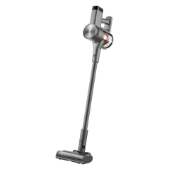 Xiaomi Vacuum Cleaner G30 Max EU