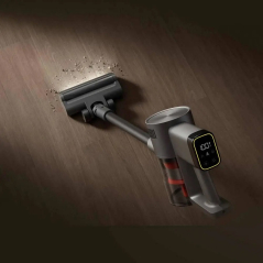 Xiaomi Vacuum Cleaner G30 Max EU