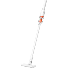 Xiaomi Vacuum Cleaner P30 EU