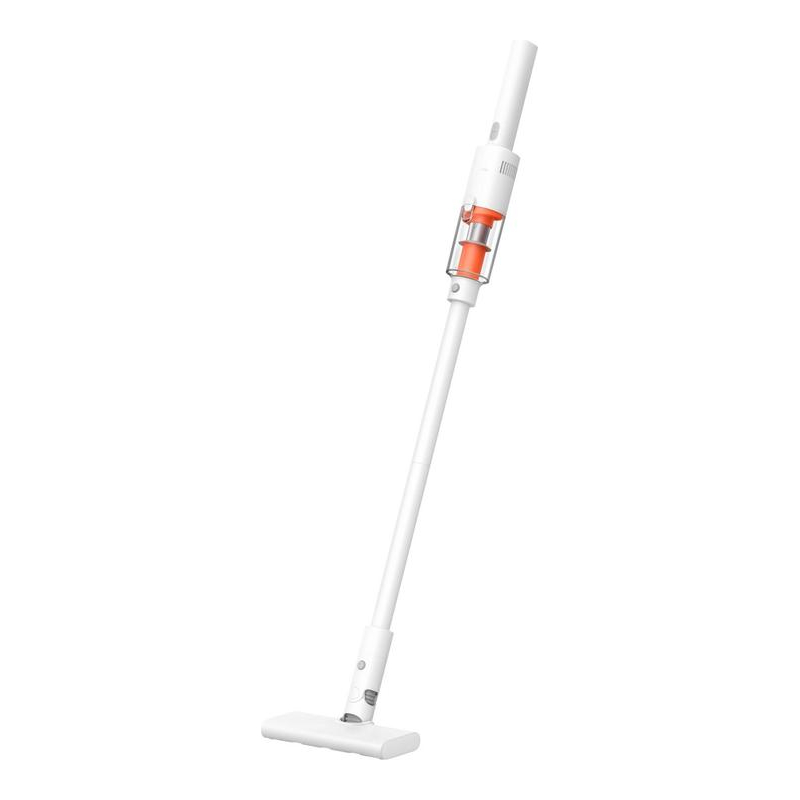 Xiaomi Vacuum Cleaner P30 EU