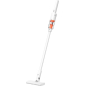 Xiaomi Vacuum Cleaner P30 EU