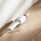 Xiaomi Vacuum Cleaner P30 EU