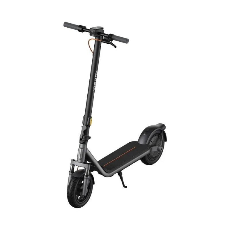 Xiaomi Electric Scooter 6 Lite GL