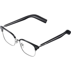 Mijia Smart Audio Glasses Browline