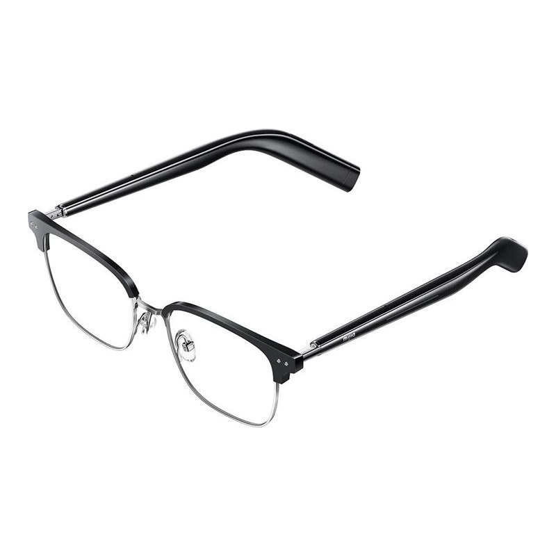 Mijia Smart Audio Glasses Browline