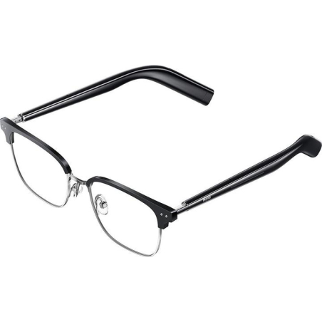 Mijia Smart Audio Glasses Browline