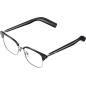 Mijia Smart Audio Glasses Browline