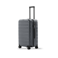 Xiaomi Luggage Classic Pro 24" (Grey)
