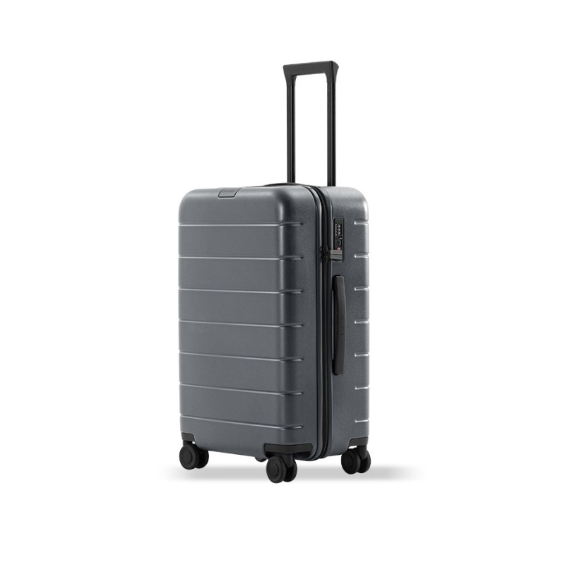 Xiaomi Luggage Classic Pro 24" (Grey)