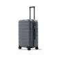 Xiaomi Luggage Classic Pro 24" (Grey)