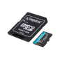 Memorije kartice KINGSTON SDCG4/1TB