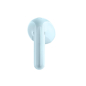 Slušalice XIAOMI Redmi Buds 8 Active plava