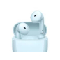 Slušalice XIAOMI Redmi Buds 8 Active plava