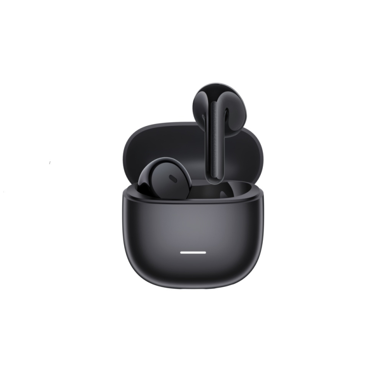 Slušalice XIAOMI Redmi Buds 8 Active crna