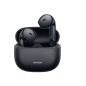 Slušalice XIAOMI Redmi Buds 8 Active crna