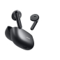 Slušalice XIAOMI Redmi Buds 8 Active crna