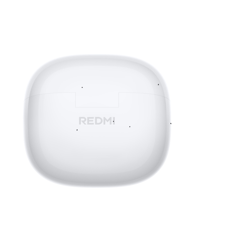 Slušalice XIAOMI Redmi Buds 8 Active bela