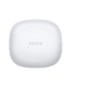 Slušalice XIAOMI Redmi Buds 8 Active bela