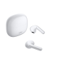 Slušalice XIAOMI Redmi Buds 8 Active bela