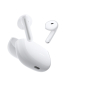 Slušalice XIAOMI Redmi Buds 8 Active bela