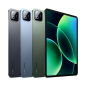 Xiaomi Pad 8 Pro EU 12+512 Pine Green