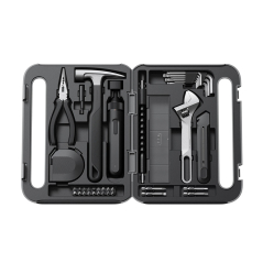 Mijia Tool Kit