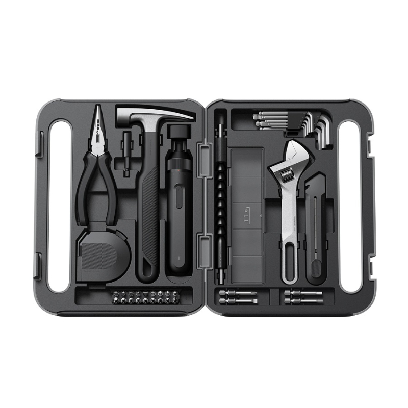 Mijia Tool Kit