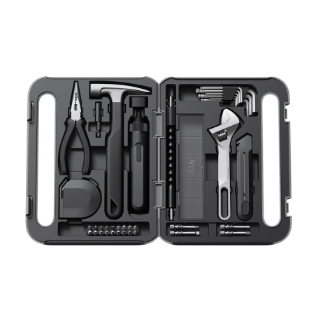 Mijia Tool Kit