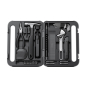 Mijia Tool Kit