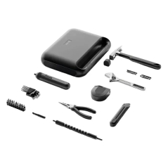 Mijia Tool Kit