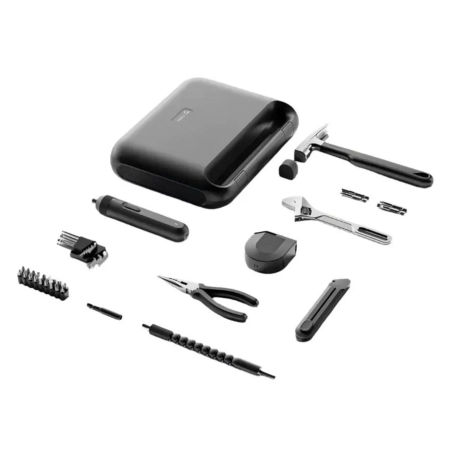 Mijia Tool Kit